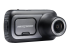 Nextbase 422GW - Dashboard camera - Left-angle