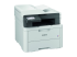 Brother MFC-L3740CDW - Left-angle