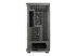 Fractal Design North XL - Back