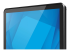 Elo 1064L - LED monitor - Close up