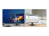 ASUS VA24EHF - LED monitor - Multi-angle