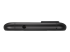 ASUS Zenfone 8 - 5G smartphone - Top