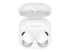 Samsung Galaxy Buds2 Pro - Top