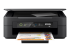 Epson Expression Home XP-2200 - Front