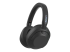Sony WH-ULT900N - Ult Power Sound Series - Right-angle