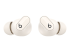 Beats Studio Buds + - True wireless earphones with mic - Front