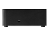 MSI Cubi NUC 1M i3 100U FS - Left side