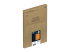Epson 405 Multipack - 4-pack - Left-angle