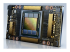 NVIDIA A2 - GPU computing processor - Inside