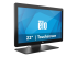Elo 2202L - LED monitor - Left-angle