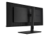 ASUS ProArt PA348CGV - Back