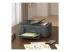 Canon PIXMA TR4755i - multifunction printer - Right-angle