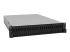 Synology FlashStation FS6400 - Left-angle