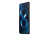 ASUS Zenfone 8 - 5G smartphone - Right-angle