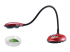 Lumens DC132U - Digital document camera - Right-angle