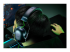 Razer BlackShark V2 X - Back