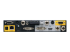 TV One C2-2855 - Multi-format converter / scaler - Back