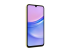 Samsung Galaxy A15 - 4G smartphone - Left-angle
