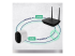 Arlo Pro 5 - Network surveillance camera - Right-angle