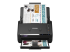 Epson FastFoto FF-680W - Front