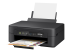 Epson Expression Home XP-2200 - Right-angle