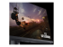 Alienware 500Hz Gaming Monitor AW2524HF - Close up