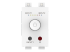 Vision TC3-AMP+CS-1900 - Front