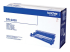 Brother DR2200 - original - Right-angle