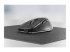 3Dconnexion CadMouse Compact Wireless - Right-angle