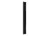 iiyama ProLite LH10551UWS-B1AG - Right side