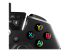 Turtle Beach Recon Controller - Close up