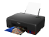 Canon PIXMA G550 - printer - Right-angle