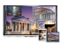 SMART Board MX (V3) series with iQ SBID-MX275-V3N - Front