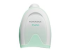 Datalogic Gryphon I GD4520-HC High Density - Top