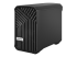 Fractal Design Torrent Nano - Right-angle