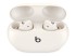 Beats Studio Buds + - True wireless earphones with mic - Front