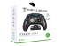 Turtle Beach Stealth Ultra - Left-angle