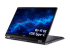 Acer Chromebook Plus Spin 514 CPE594-1N - Right-angle