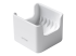 Epson ELPWP20 - Wireless video/audio extender - Left-angle