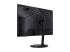 Acer Nitro XV242 Fbmiiprx - Back