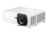 ViewSonic LS901HD - DLP projector - Right-angle