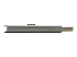 PNY Elite Steel - USB flash drive - Right side