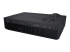 ASUS ProArt A1 - DLP projector - Back
