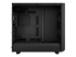 Fractal Design Meshify 2 XL - Left side