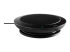 Jabra SPEAK 410 MS - Speakerphone hands-free - Left side