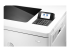 HP LaserJet Enterprise M554dn - Close up
