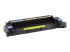 HP - 1 - printer maintenance fuser kit - Left-angle