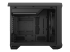Fractal Design Torrent Nano - Inside