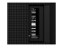 Sony Bravia XR XR-55X90L X90L Series - 