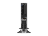 APC Smart-UPS SRT 3000VA - Back